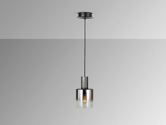 Venize Deckenleuchte 37x37cm