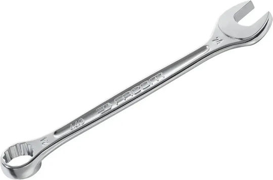 Facom Германополигонно 32mm 1бр