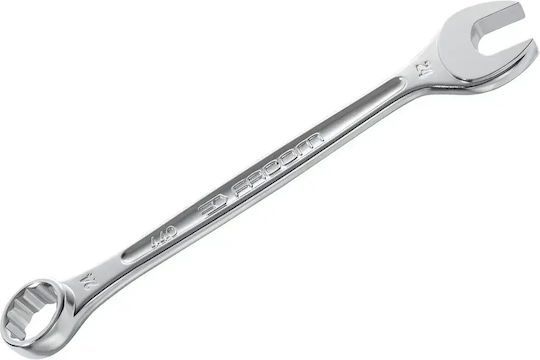 Facom Германополигонно 32mm 1бр