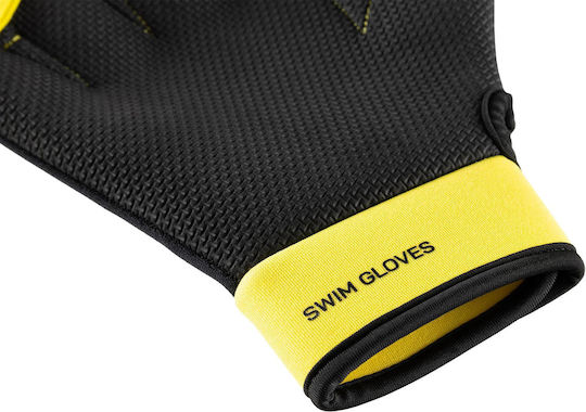Training Glove Cressi Aqua Boost Swim Gloves