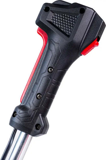 Raider Ηλεκτρικό Χορτοκοπτικό Ώμου / Χειρός 1400W