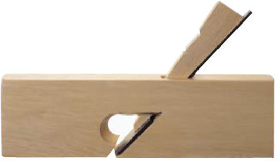 PG Holz 628.00 Reibahle