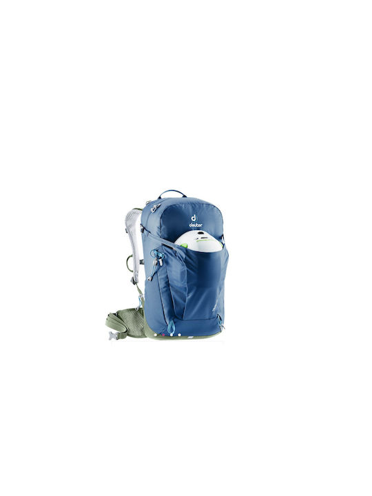Deuter Trail 26 26L Hiking Waterproof Backpack