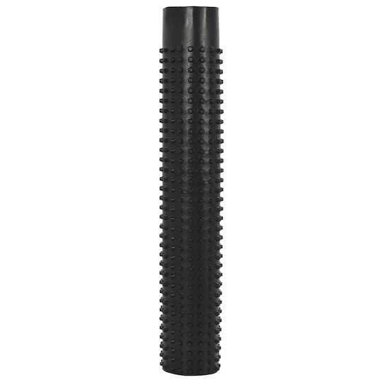 vidaXL Garden Fencing Material 100cm Black