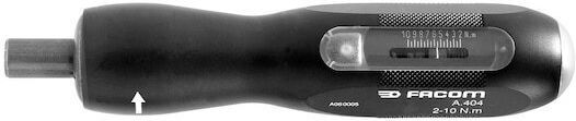 Facom Tool Accessory A.402
