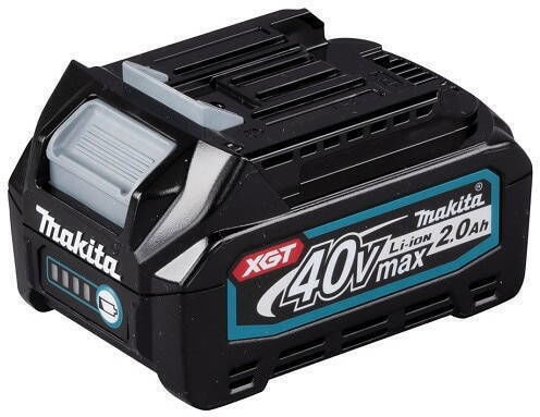 Батерия за Инструменти 40V с Капацитет 2Ах