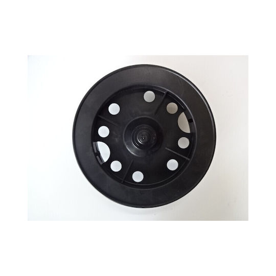 Pulley