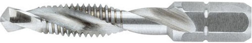 Wiha Drill Tap 27900