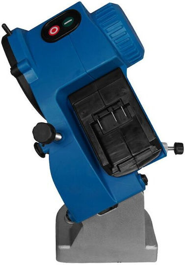 Dedra Electric Sharpener Chainsaw DED7087