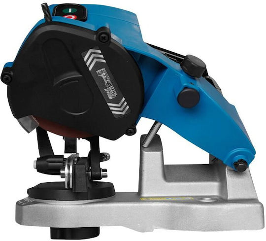 Dedra Electric Sharpener Chainsaw DED7087
