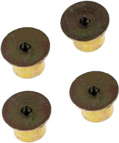 PG Τάπες Μαρκαρίσματος 8mm 675.00 4τμχ