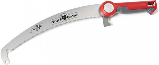 Wolf Garten Multi Star Pro Hacksaw 37cm 71ACA003650