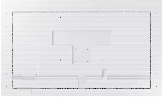 Samsung WM65B Interactive Touch Display 65" Windows
