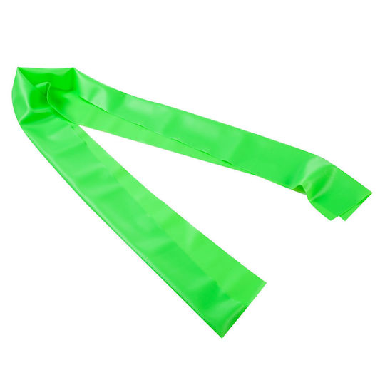 Maxtar Maxtar Widerstandsbänder Mäßiges Grünes Elastisches Band
