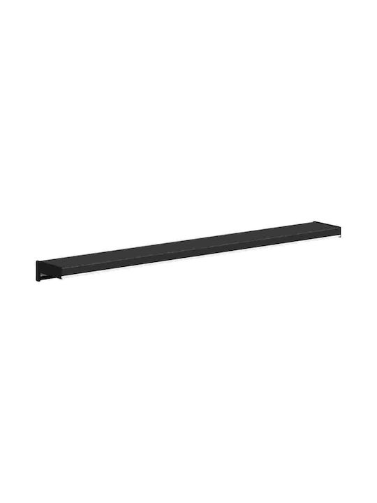 vidaXL Περβάζι Παράθυρου Ξύλινο Π60xΥ15cm
