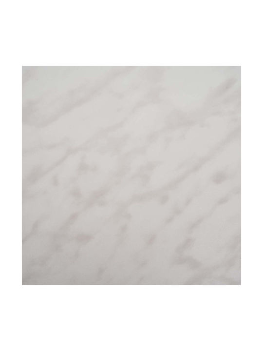 vidaXL Window Sill PVC W100xH30cm