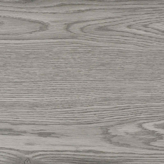 vidaXL Σετ Πλαστικό Δάπεδο PVC με 28 Πλακάκια Μ61xΠ30.5εκ. Γκρι