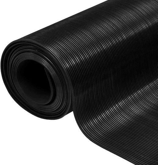 vidaXL Pardoseală Plastică Elastică M400xL150cm