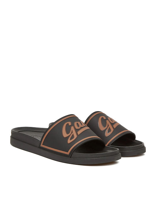 Gant