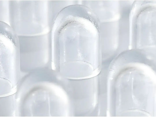 Verk Group Ice Machine with Daily Production 12kg