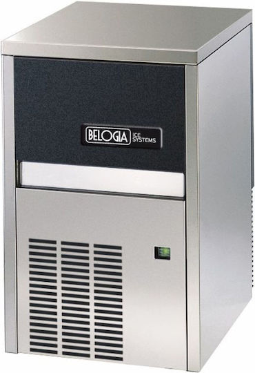 Belogia Παγομηχανή Q 29 A Hc 500200050