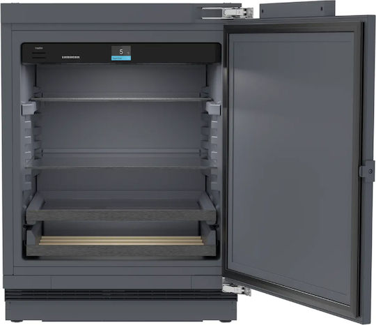 Liebherr Getränkekühlschrank 84lt