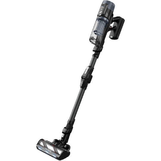 Rowenta X-Force Flex Aspirator Vertical Reîncărcabil 2 în 1 Stick & de Mână 25.2V Negru