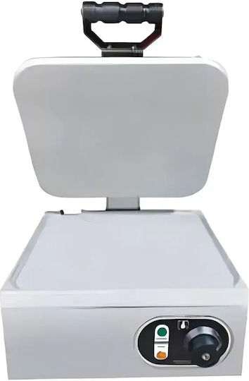 Karamco Commercial Sandwich Maker 2200W