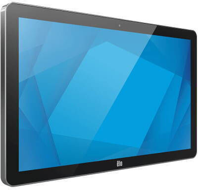 ELO POS Монитор 15.6" с Анализ 1920x1080