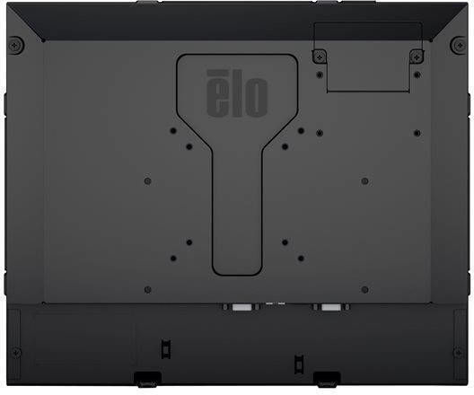 ELO POS Monitor 17" LCD με Ανάλυση 1280x1024