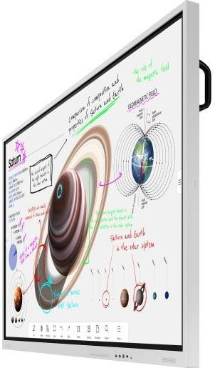 Samsung Interactive Touch Display 85" Windows