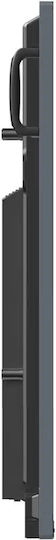Viewsonic Διαδραστικός Πίνακας Αφής 65" Android