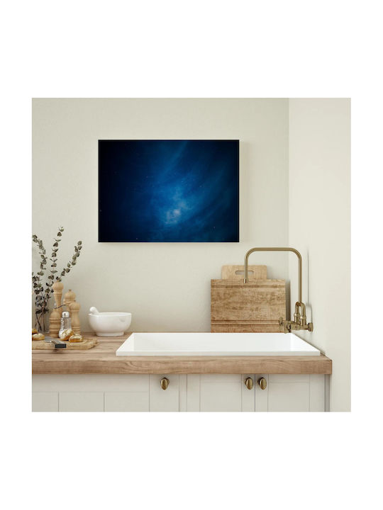 Painting Night Sky Stars Night Sky Stars 170x115