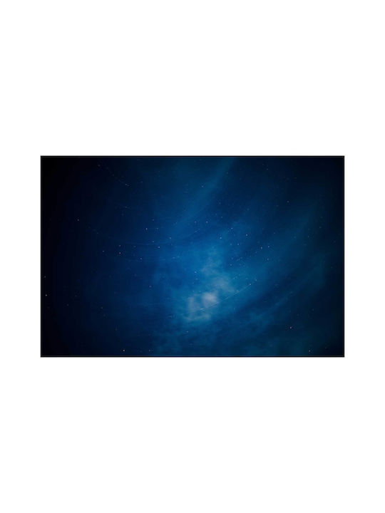 Painting Night Sky Stars Night Sky Stars 170x115