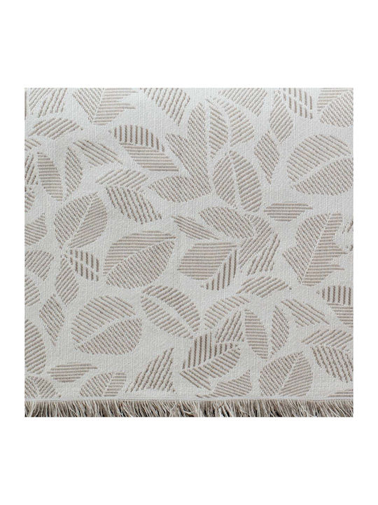Cotone Tonia Armchair Throw