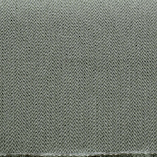 Cotone Zen