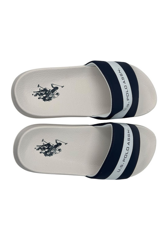 U.S. Polo Assn.