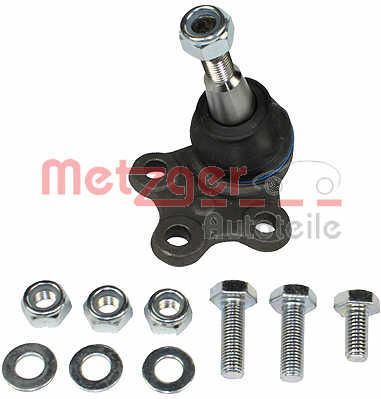 Load Guide Joint Metzger 57026008