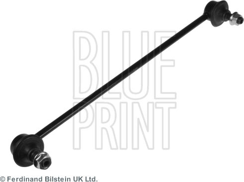 Suspension Arm Link Stabilizer Blue Print Adh28542