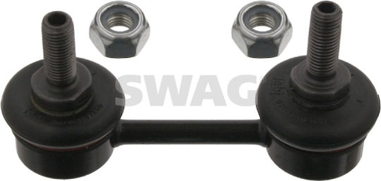 Suspension Arm Link Stabilizer Swag 70 93 4300