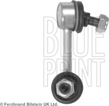 Suspension Arm Link Stabilizer Blue Print Adt38502