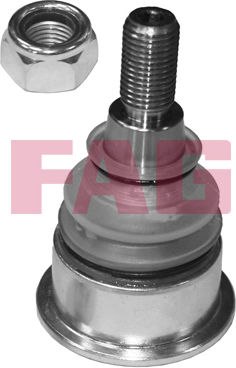 Fag Load Guide Joint 825 0313 10