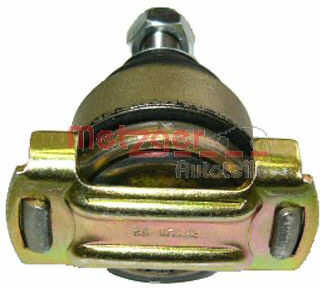 Lagergelenk Metzger 57007908