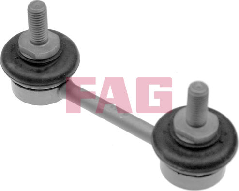 Braț De Suspensie Link Stabilizator Fag 818 0162 10