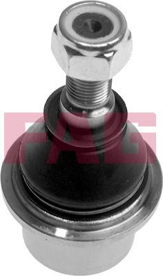 Fag Load Guide Joint 825 0064 10