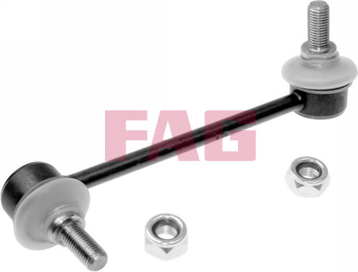 Suspension Arm Link Stabilizer Fag 818 0181 10