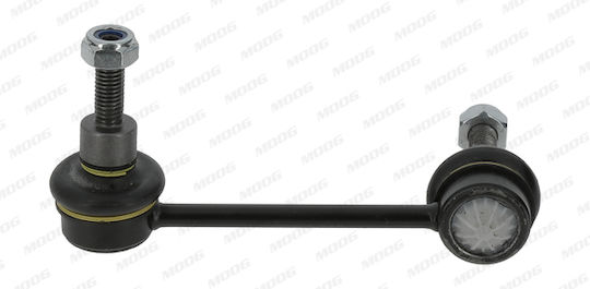 Aufhängung Arm Stabilisator Link Moog Re-ls-1058