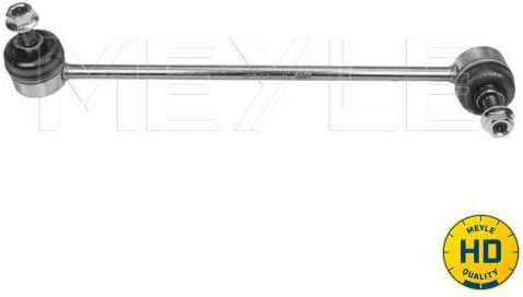Suspension Arm Stabilizer Link Meyle 316 060 0045/hd