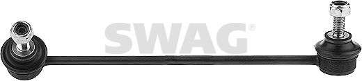 Aufhängung Arm Link Stabilisator Swag 60 91 9649