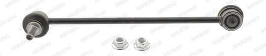Suspension Arm Link Stabilizer Moog Md-ls-15303